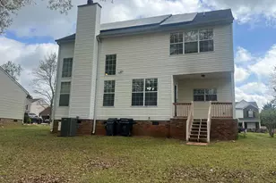 522 Peach Grove Pl, Mauldin, SC 29673 - Photo 30