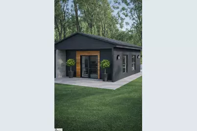 105 Middleton Lane, Greenville, SC 29607 - Photo 2