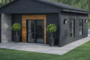 105 Middleton Ln, Greenville, SC 29607 - Photo 2