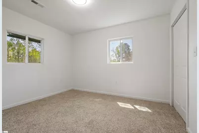 1648 127 Bypass, Laurens, SC 29360 - Photo 20