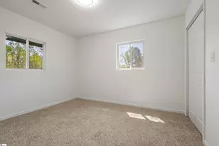 1648 127 Bypass, Laurens, SC 29360 - Photo 20