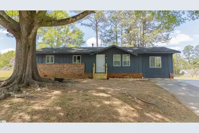 1648 127 Bypass, Laurens, SC 29360 - Photo 2