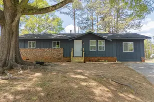 1648 127 Bypass, Laurens, SC 29360 - Photo 2