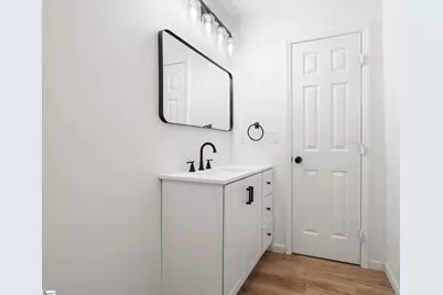 1648 127 Bypass, Laurens, SC 29360 - Photo 18