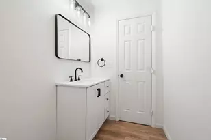 1648 127 Bypass, Laurens, SC 29360 - Photo 18