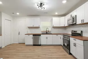 1648 127 Bypass, Laurens, SC 29360 - Photo 6