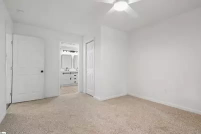 1648 127 Bypass, Laurens, SC 29360 - Photo 10