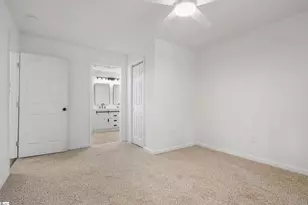 1648 127 Bypass, Laurens, SC 29360 - Photo 10