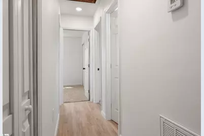 1648 127 Bypass, Laurens, SC 29360 - Photo 14