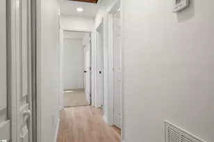 1648 127 Bypass, Laurens, SC 29360 - Photo 14