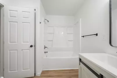 1648 127 Bypass, Laurens, SC 29360 - Photo 12