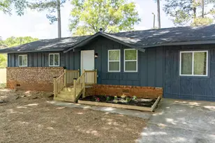 1648 127 Bypass, Laurens, SC 29360 - Photo 1