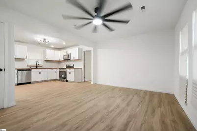 1648 127 Bypass, Laurens, SC 29360 - Photo 4