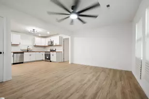 1648 127 Bypass, Laurens, SC 29360 - Photo 4