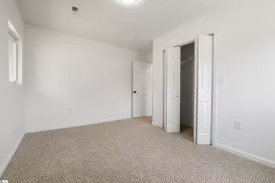 1648 127 Bypass, Laurens, SC 29360 - Photo 16