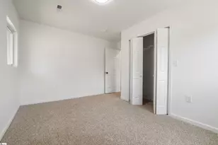 1648 127 Bypass, Laurens, SC 29360 - Photo 16