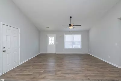 11 Seaside Lane, Greer, SC 29650 - Photo 4