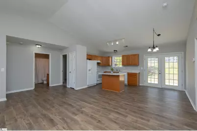 11 Seaside Lane, Greer, SC 29650 - Photo 8