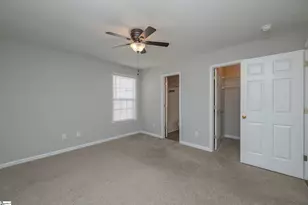 11 Seaside Ln, Greer, SC 29650 - Photo 16