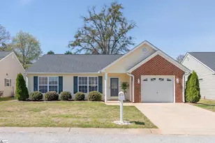 11 Seaside Ln, Greer, SC 29650 - Photo 1