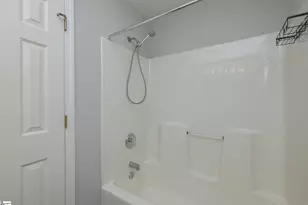 11 Seaside Ln, Greer, SC 29650 - Photo 18