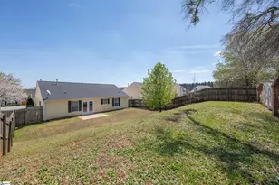 11 Seaside Ln, Greer, SC 29650 - Photo 26
