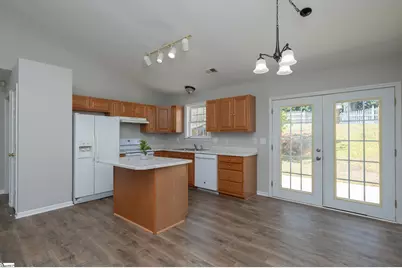 11 Seaside Lane, Greer, SC 29650 - Photo 10