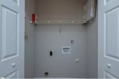 11 Seaside Lane, Greer, SC 29650 - Photo 22