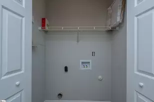 11 Seaside Ln, Greer, SC 29650 - Photo 22