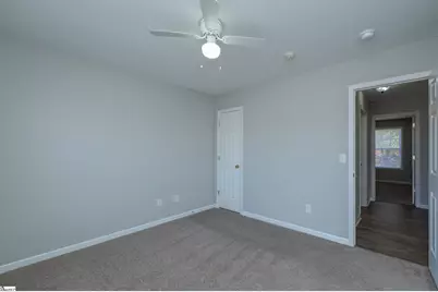 11 Seaside Lane, Greer, SC 29650 - Photo 24