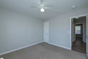 11 Seaside Ln, Greer, SC 29650 - Photo 24