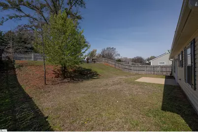 11 Seaside Lane, Greer, SC 29650 - Photo 28