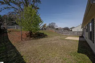 11 Seaside Ln, Greer, SC 29650 - Photo 28