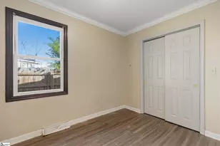 101 Pleasant Dr, Mauldin, SC 29662 - Photo 22