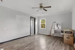 101 Pleasant Dr, Mauldin, SC 29662 - Photo 14