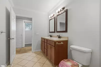 101 Pleasant Drive, Mauldin, SC 29662 - Photo 12