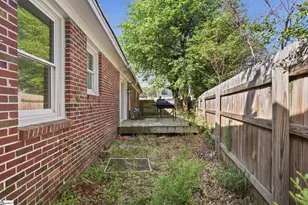 101 Pleasant Dr, Mauldin, SC 29662 - Photo 28