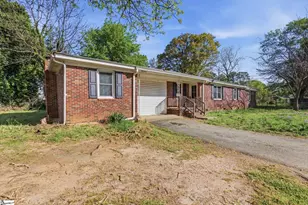 101 Pleasant Dr, Mauldin, SC 29662 - Photo 26