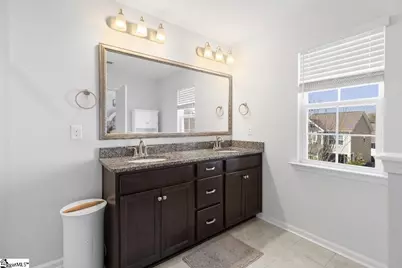 712 Hayden Lane, Inman, SC 29349 - Photo 14