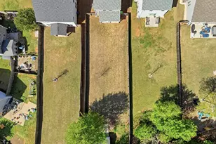 712 Hayden Ln, Inman, SC 29349 - Photo 28