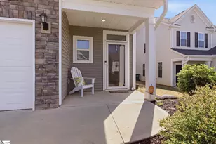 712 Hayden Ln, Inman, SC 29349 - Photo 2