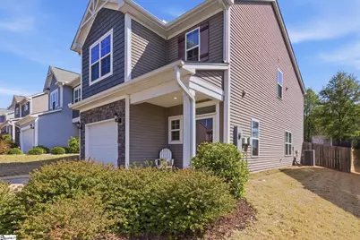 712 Hayden Lane, Inman, SC 29349 - Photo 30