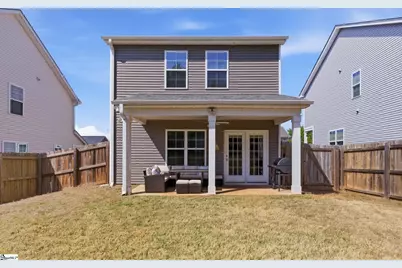 712 Hayden Lane, Inman, SC 29349 - Photo 24