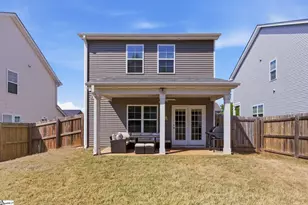 712 Hayden Ln, Inman, SC 29349 - Photo 24