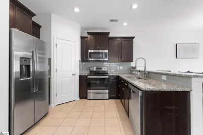 712 Hayden Lane, Inman, SC 29349 - Photo 6