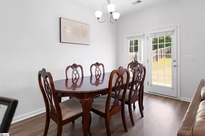 712 Hayden Lane, Inman, SC 29349 - Photo 10