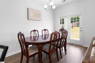 712 Hayden Ln, Inman, SC 29349 - Photo 10