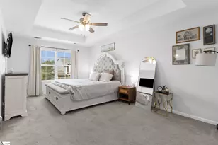 712 Hayden Ln, Inman, SC 29349 - Photo 12