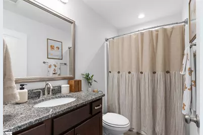 712 Hayden Lane, Inman, SC 29349 - Photo 20