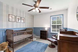 712 Hayden Ln, Inman, SC 29349 - Photo 18